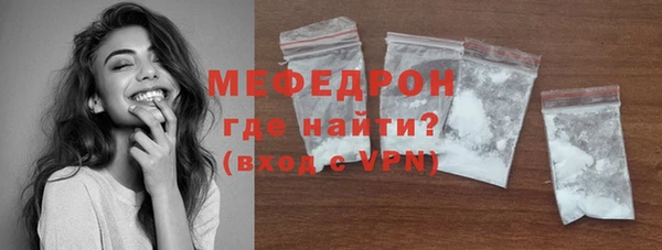 гашик Гусь-Хрустальный