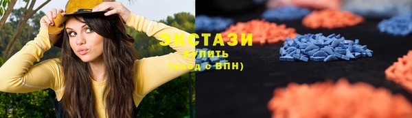 стаф Гусев