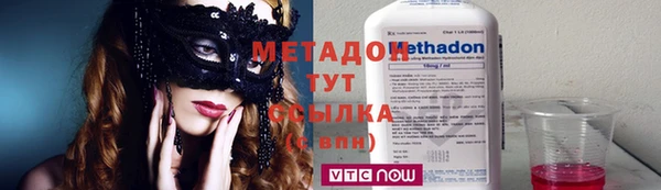 гашик Гусь-Хрустальный