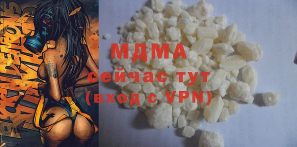 винт Тихорецк