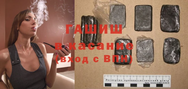 гашик Гусь-Хрустальный