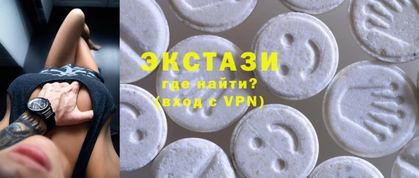 гашик Гусь-Хрустальный